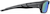 Side view of Zunnies - Sports Sunglasses 99113212 in Gray thumbnail