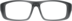 Zunnies - Sports Sunglasses 991132