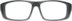 Zunnies - Sports Sunglasses 99113212 in Gray