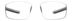 Zunnies - Sports Sunglasses 991132