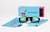 Image of Zunnies - Sports Sunglasses thumbnail