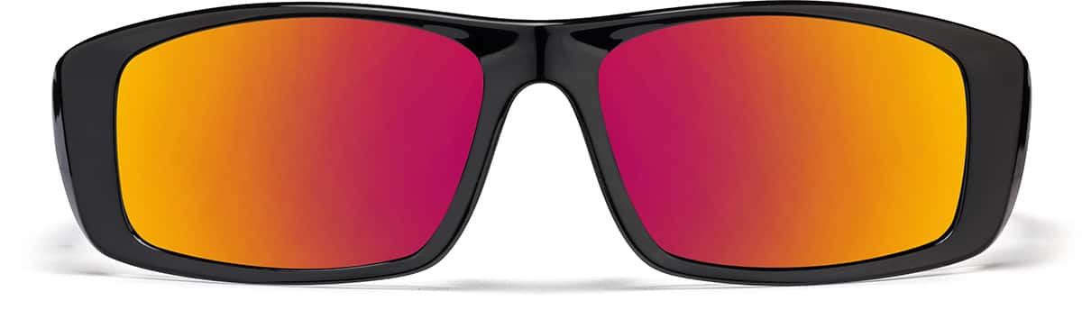 レビュー高評価の商品!の商品をすべて Black Zunnies - Sports Sunglasses #99113221 | Zenni Optical デュエルマスターズ