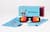 Image of Zunnies - Sports Sunglasses thumbnail
