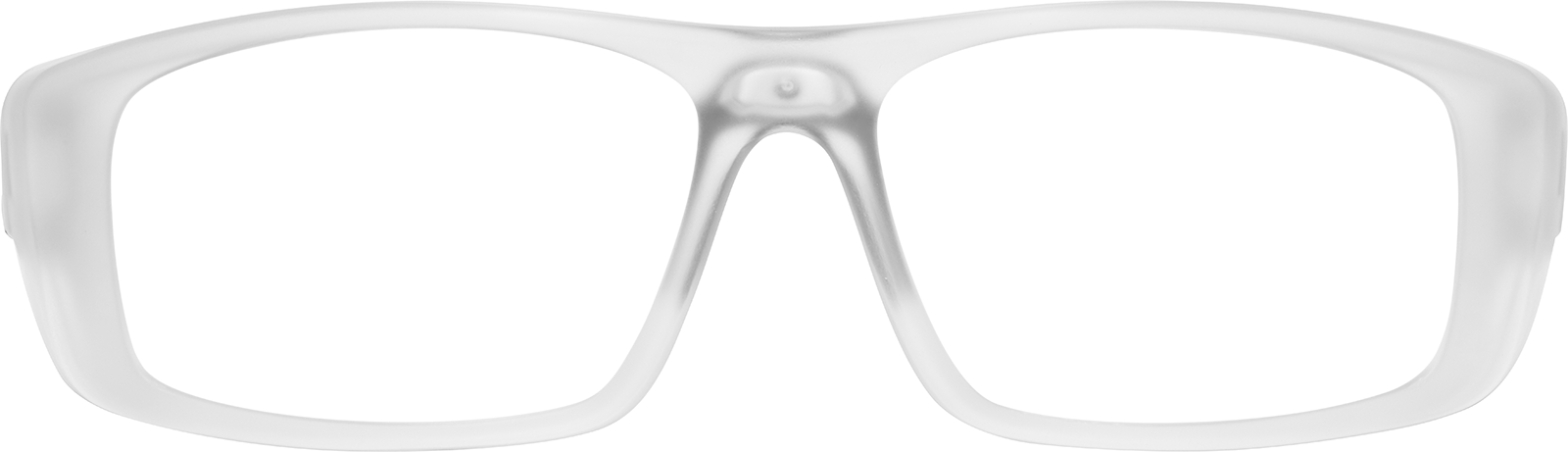 NATS 　SUNSEA Sunski Strada Sunglasses - Northland - Mountain Boutique Shop
