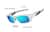 Image of Zunnies - Sports Sunglasses thumbnail