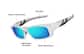 Image of Zunnies - Sports Sunglasses thumbnail