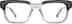 Blueprint 99113312 in Gray
