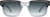 Image of Blueprint Glasses thumbnail