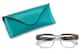 Image of Blueprint Glasses thumbnail