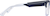 Side view of Blueprint Glasses 99113316 in Blue thumbnail