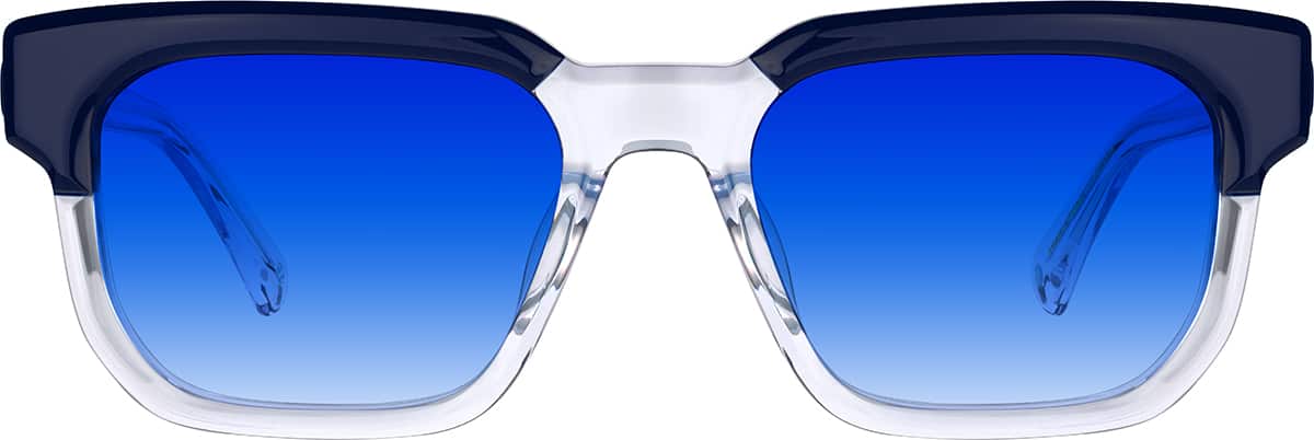 Image of Blueprint Glasses