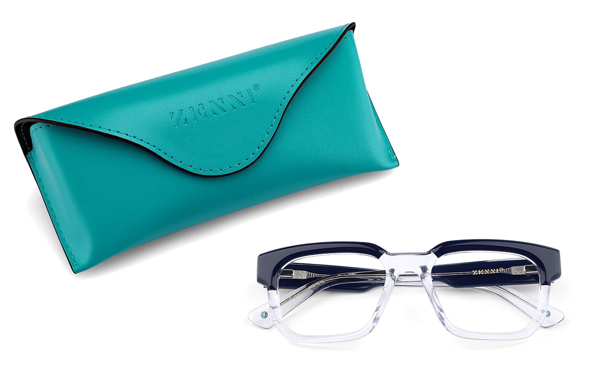 Image of Blueprint Glasses