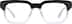 Blueprint 99113323 in Black