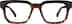 Blueprint 99113325 in Tortoiseshell