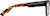 Side view of Blueprint 99113325 in Tortoiseshell thumbnail
