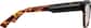 Side view of Blueprint Glasses 99113325 in Tortoiseshell thumbnail