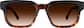 Image of Blueprint Glasses thumbnail