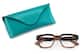 Image of Blueprint Glasses thumbnail