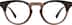 Fourth Quarter 99113415 in Brown