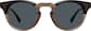 Image of Fourth Quarter Glasses thumbnail