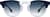 Image of Fourth Quarter Glasses thumbnail