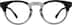 Fourth Quarter 99113421 in Black
