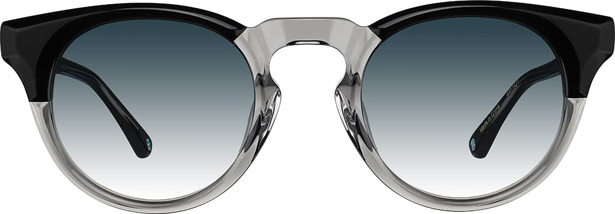 zenni optical 4th of july sale