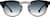 Image of Fourth Quarter Glasses thumbnail