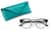 Image of Fourth Quarter Glasses thumbnail