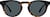 Image of Fourth Quarter Glasses thumbnail