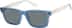 Rectangle Magnetic Snap-On Set 99113623 in Clear