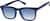 Angle view of Square Magnetic Snap-On Set 99113816 in Blue thumbnail