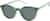 Angle view of Round Magnetic Snap-On Set 99113924 in Green thumbnail