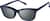 Angle view of Rectangle Magnetic Snap-On Set 99114016 in Blue thumbnail