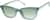 Angle view of Rectangle Magnetic Snap-On Set 99114024 in Green thumbnail