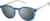 Angle view of Round Magnetic Snap-On Set 99114123 in Clear thumbnail