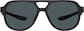 Image of OptiFlex: LVLUP Expo Aviator Glasses thumbnail