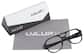 Image of OptiFlex: LVLUP Expo Aviator Glasses thumbnail