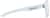 Side view of OptiFlex: LVLUP Expo Aviator 99114246 in Blue thumbnail