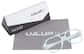 Image of OptiFlex: LVLUP Expo Aviator Glasses thumbnail