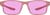 Image of OptiFlex: LVLUP Expo Rectangle thumbnail