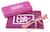 Image of OptiFlex: LVLUP Expo Rectangle thumbnail