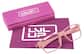 Image of OptiFlex®: LVLUP Expo Rectangle Glasses thumbnail