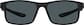 Image of OptiFlex: LVLUP Expo Rectangle Glasses thumbnail