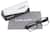 Image of OptiFlex: LVLUP Expo Rectangle thumbnail