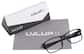 Image of OptiFlex: LVLUP Expo Rectangle Glasses thumbnail