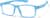 Angle view of OptiFlex: LVLUP Expo Rectangle 99114336 in Blue thumbnail