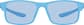 Image of OptiFlex®: LVLUP Expo Rectangle Glasses thumbnail