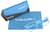 Image of OptiFlex: LVLUP Expo Rectangle thumbnail