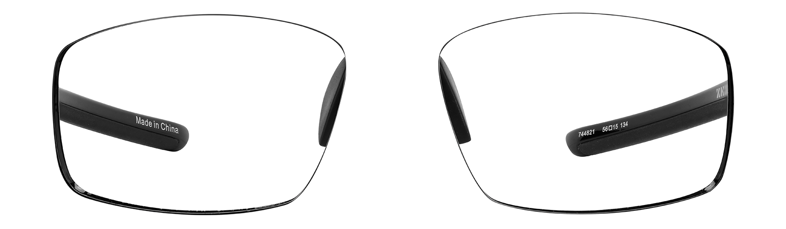 Pace Setter - Sports Sunglasses 991150